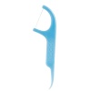 Зубная нить Mijia Daily Tooth Cleaning D1, 50 шт.
